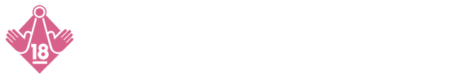 これより先はアダルトコンテンツを含みます。18歳未満の方はご退場下さい