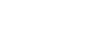 入場する
